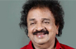 Najmal Babu Kerala’s Former Naxal Leader passes away